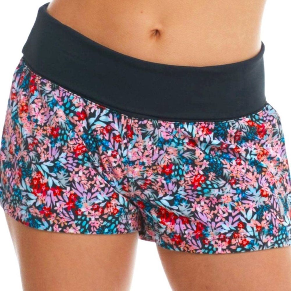Body Glove Seaside Vapor Boardshorts (NWT)